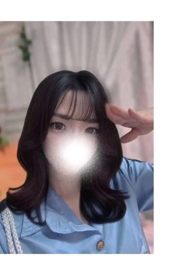 🆕 みか 🆕