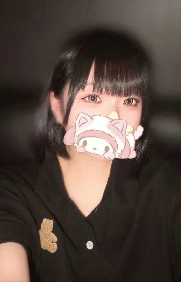 🆕 りん 🆕