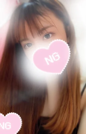 🆕 みお 🆕