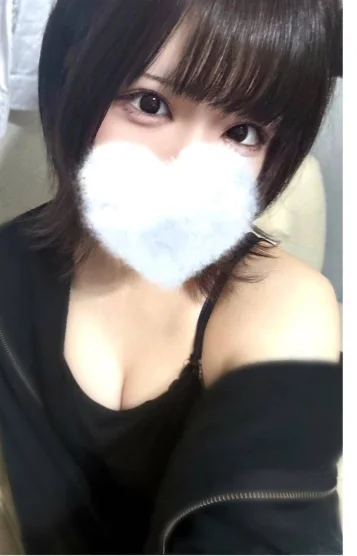 萌々羽