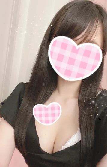 🆕 もも 🆕