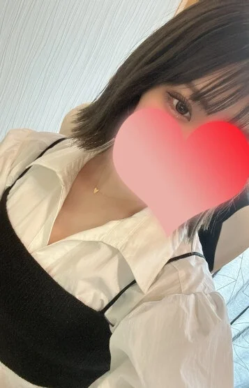 🆕 瀬名 🆕