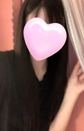🆕 みみ 🆕