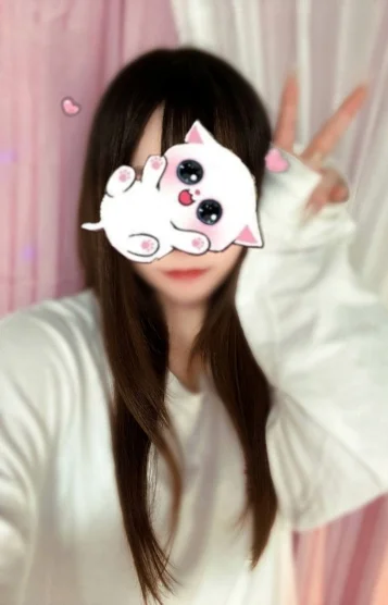 ひより