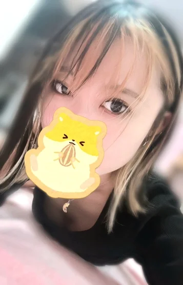 🆕 ゆな 🆕
