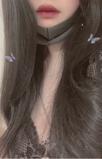 🆕 Ｍちゃん 🆕