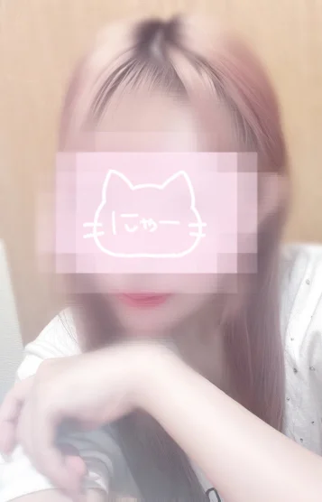 🆕 まいか 🆕