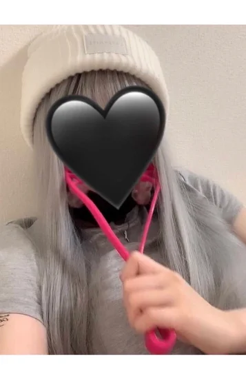 🆕 Ｍちゃん 🆕