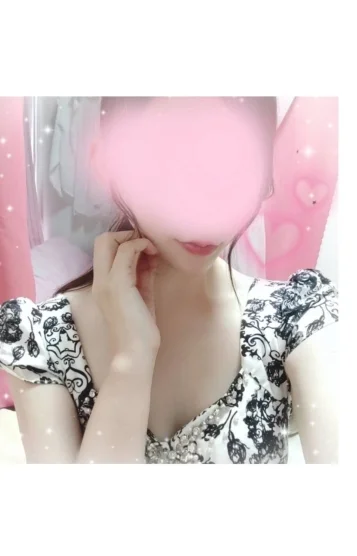 ゆう