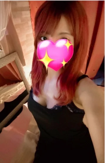 🆕 なな 🆕