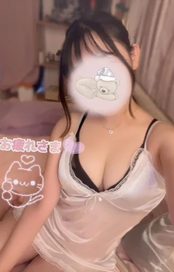 🆕 なぎさ 🆕