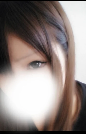 🆕 ゆず 🆕
