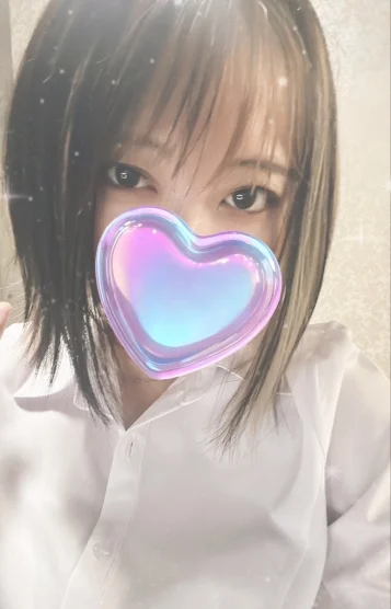 🆕 ゆな 🆕