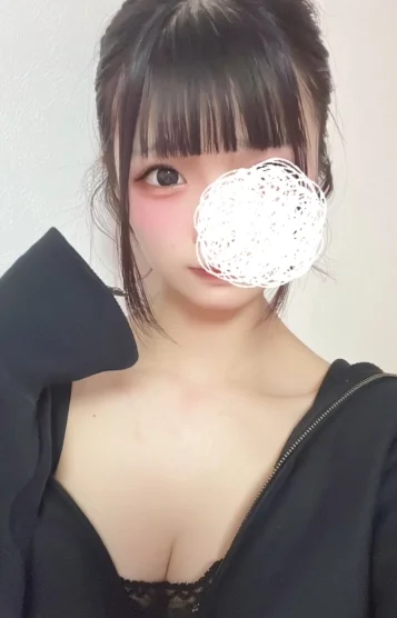 🆕 りり 🆕