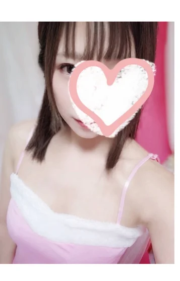🆕 りの 🆕
