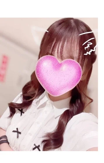 🆕 かれん 🆕