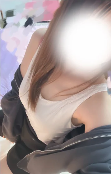 🆕 若菜 🆕