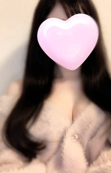 🆕 みみ 🆕