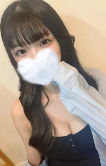 🆕 りり 🆕