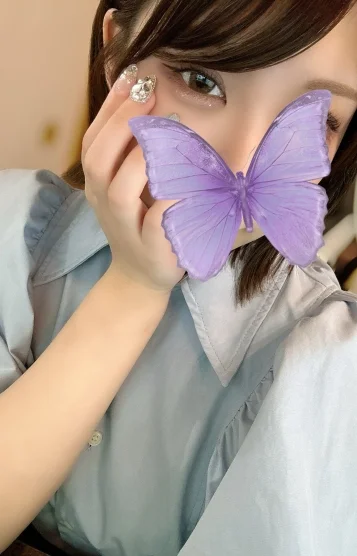 瀬名