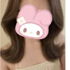 🆕 らん 🆕