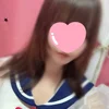 🆕 ゆい 🆕
