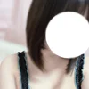 🆕  もね  🆕