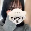 🆕 のの 🆕