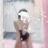 🆕 クレア 🆕