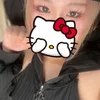 🆕 るな 🆕