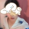 🆕 みか 🆕