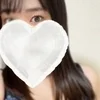 🆕 なぎさ 🆕