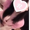 れい