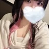 萌々羽