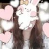 ゆう