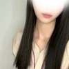 🆕 いおり 🆕