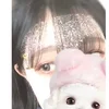 🆕 のの 🆕