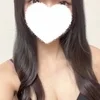 🆕 りり 🆕