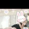 ゆう