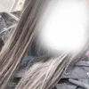 🆕 ゆず 🆕