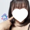 れい