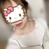 🆕 ゆま 🆕