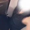 🆕 ゆず 🆕