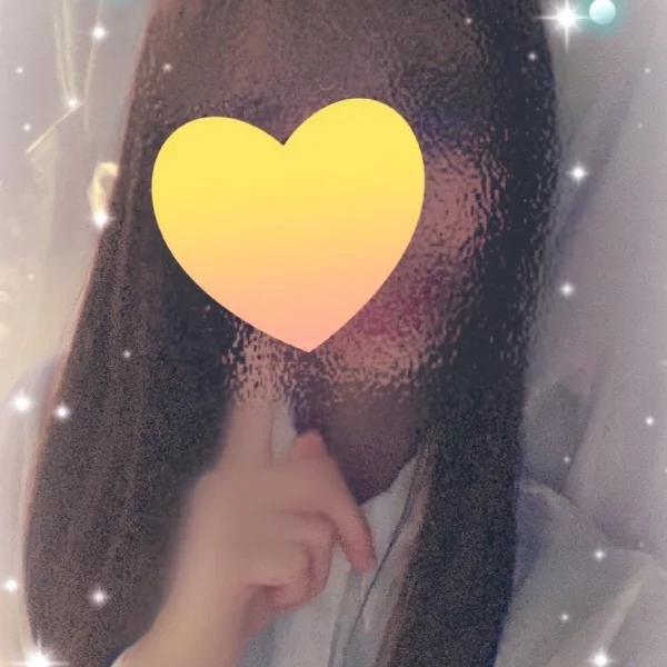 本日12時から出勤します✨