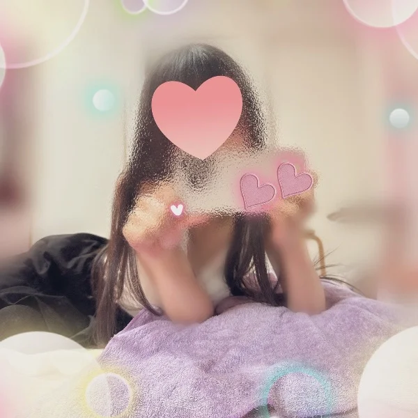 出勤中♪