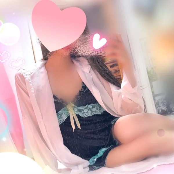 出勤しましたっ✨
