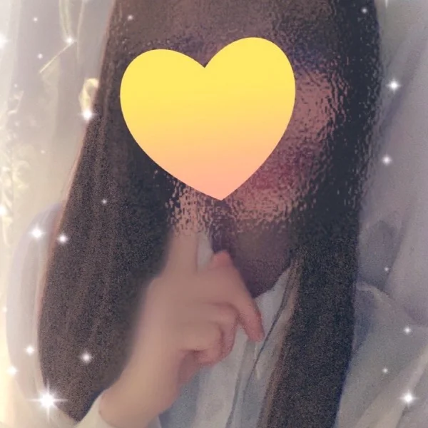 本日13時から出勤です♪