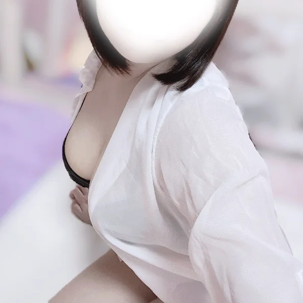 出勤してます♡
