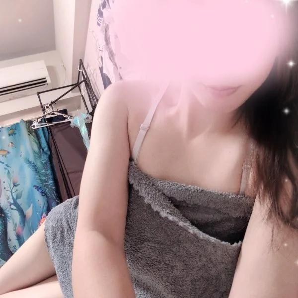 ありがとうございました✨