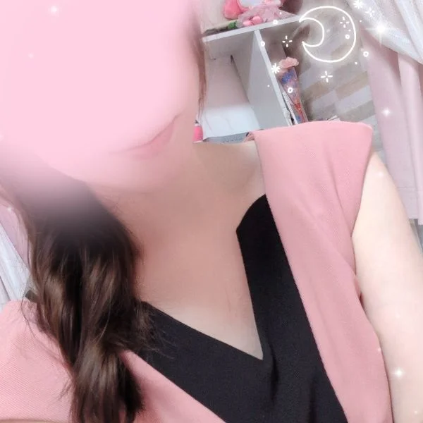 出勤しました✨